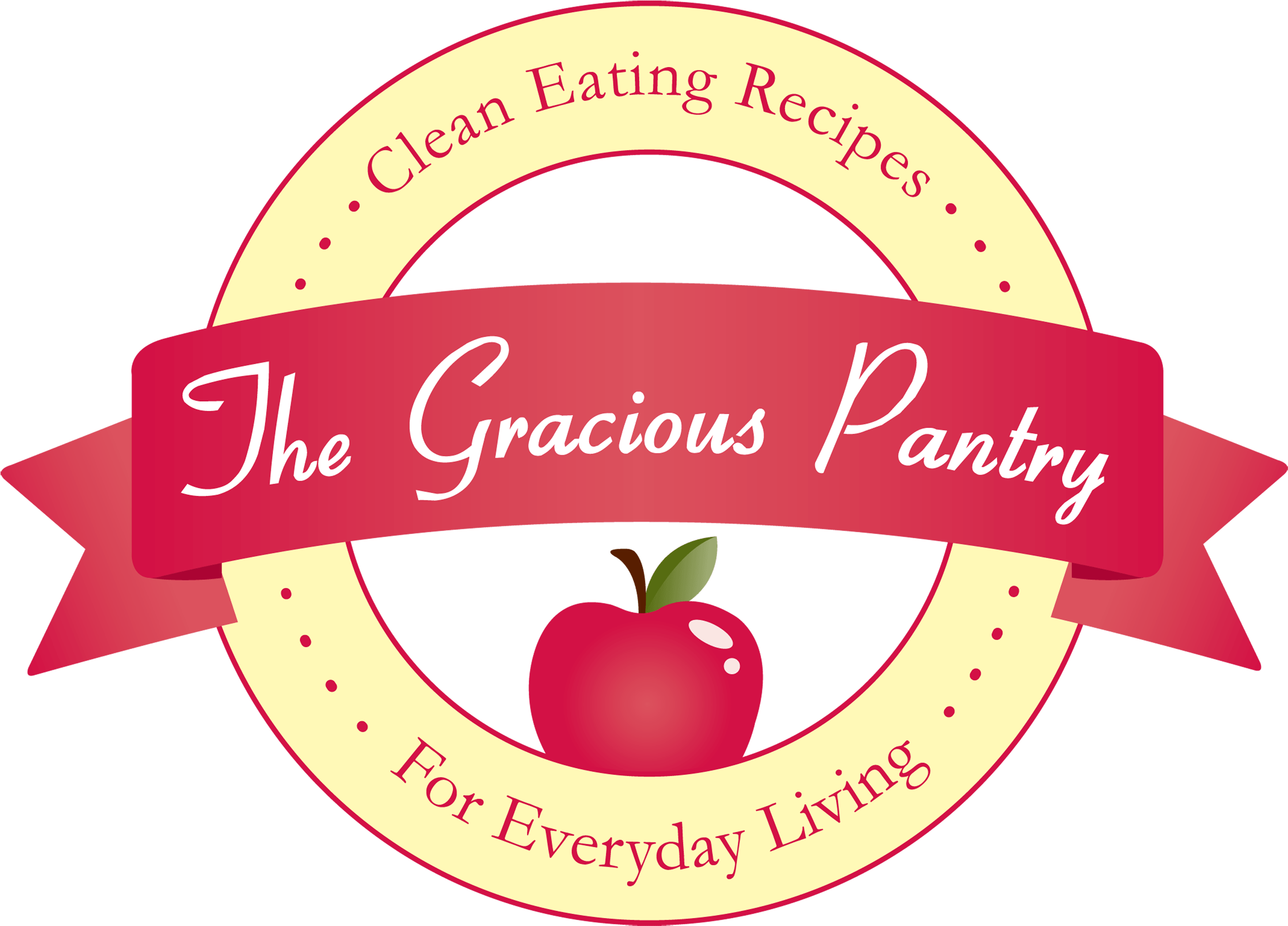 Breakfast Eggs & Omelettes - Gracious Pantry (3000x2219), Png Download