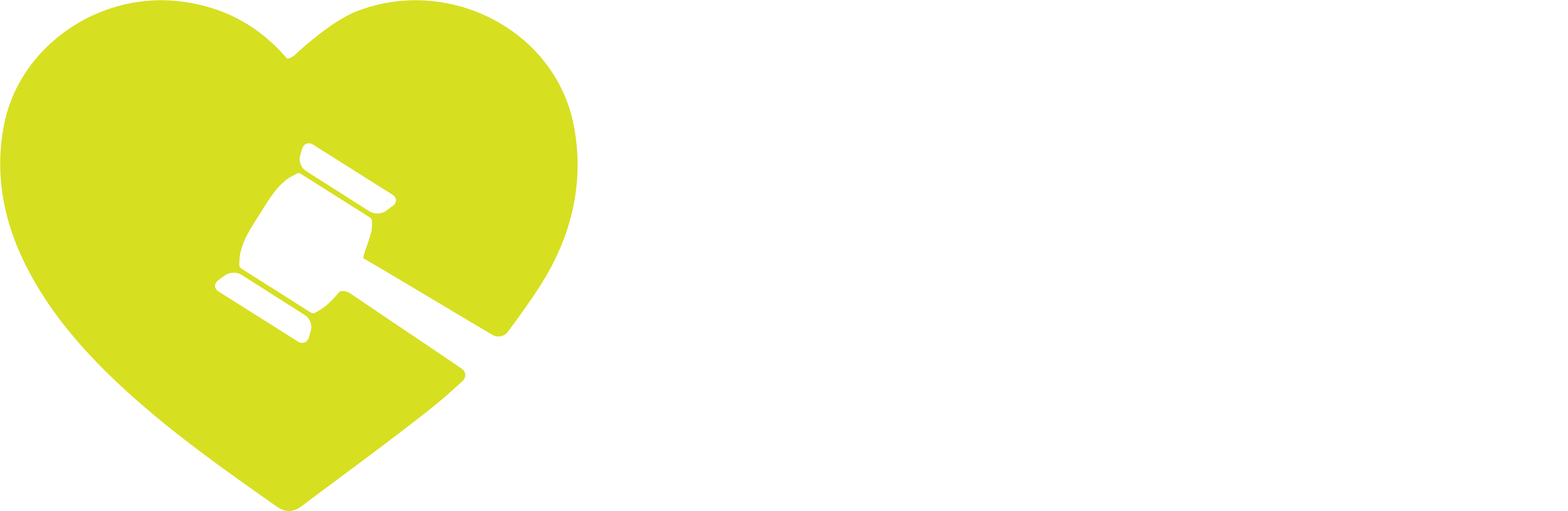 Children Must Not Play (6883x2520), Png Download