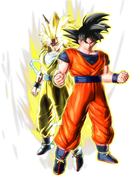 Dragon Ball Xenoverse - Season Pass [pc Download] (900x600), Png Download