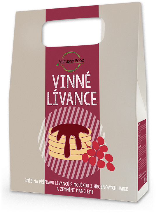 Krab Vin , 107kb - Vehicle Identification Number (570x780), Png Download