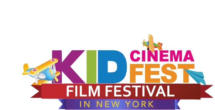 Propaganda Com Duplo Sentido (803x464), Png Download