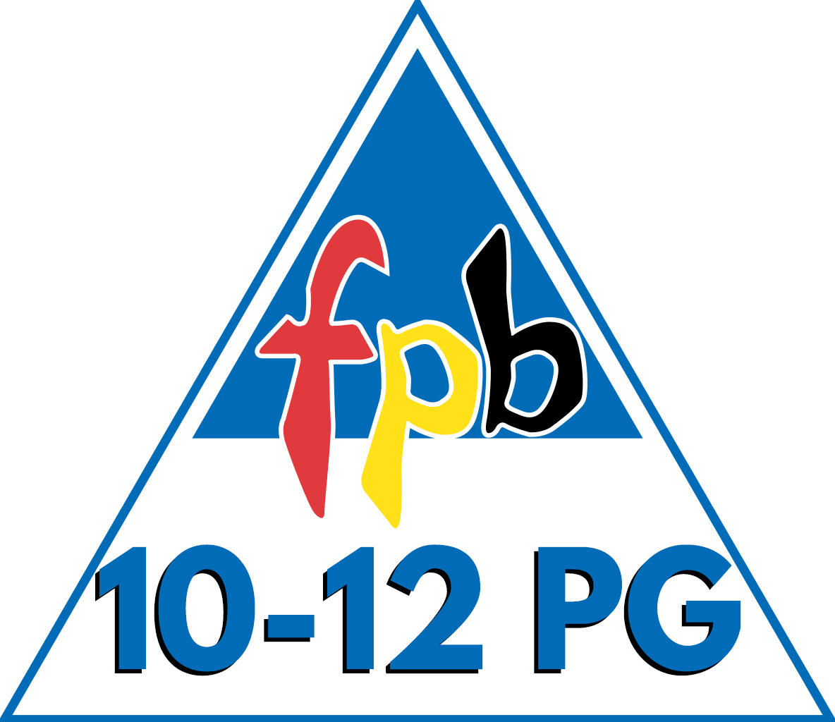 Xenoverse 2 (new) - Film And Publication Bill (1184x1024), Png Download