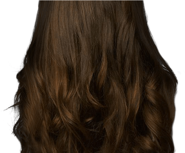 Blond Hair, Blond, Brunette, Hair, Curly, Png 3975 - Icon (800x491), Png Download