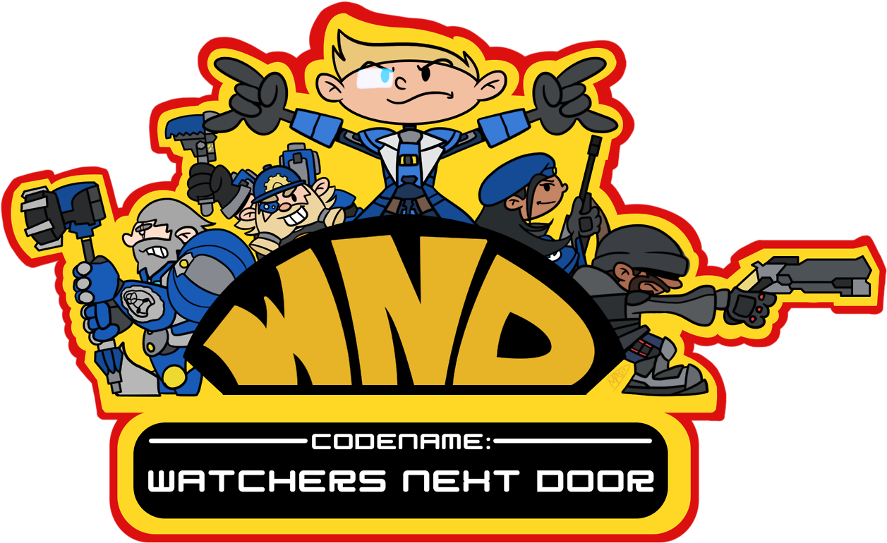 Pr1nter1nk Codename (1280x789), Png Download