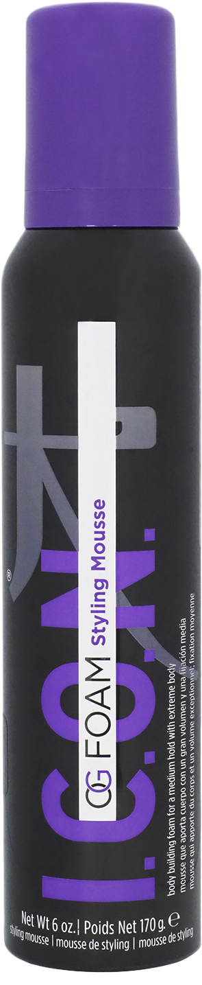 Og Foam - Foam (2000x2000), Png Download