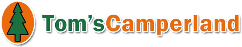 New York Bariatric Group - Fishkill (800x800), Png Download