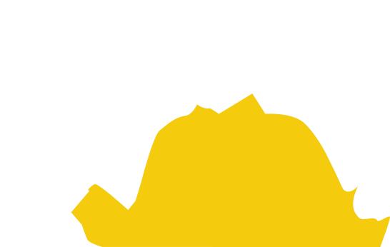 Top Warhol Experts Explore The Fascinating Life And - Illustration (1083x556), Png Download