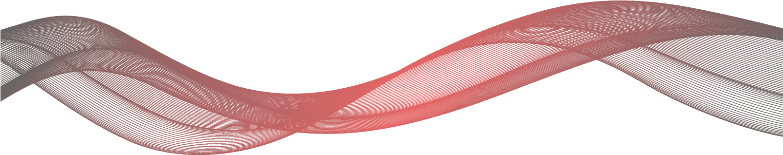 Home - Breas-lines - Speaker Wire (1600x380), Png Download