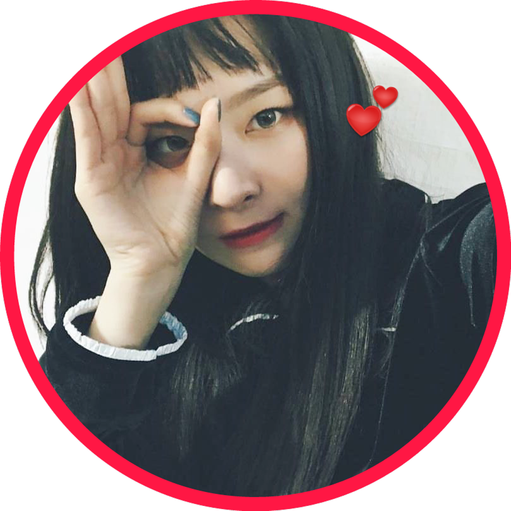 슬기 고화질 피카 부 (1024x1024), Png Download