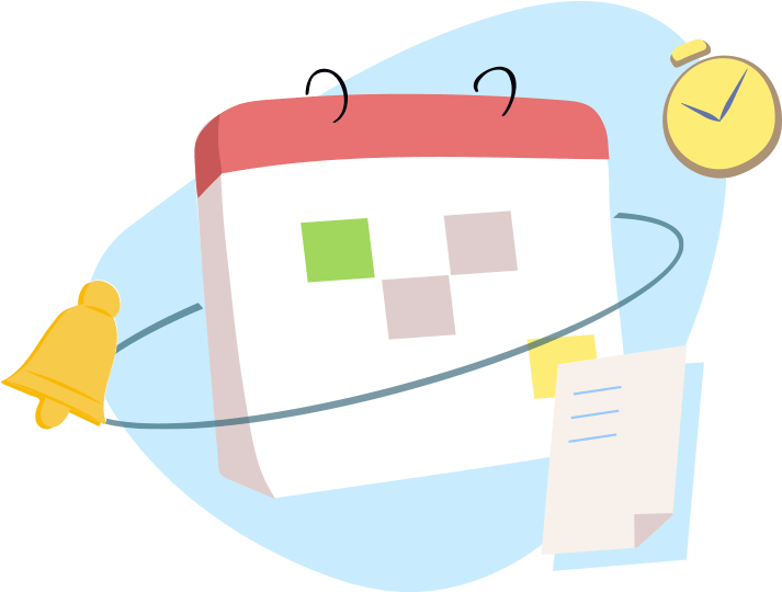 Invite - - Zoho Office Suite (720x600), Png Download