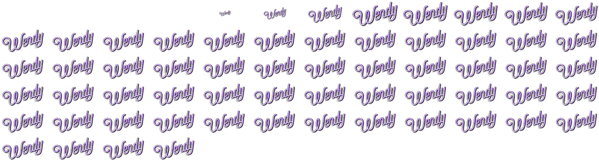 1 Reply 36 Retweets 28 Likes - Owl (1200x482), Png Download