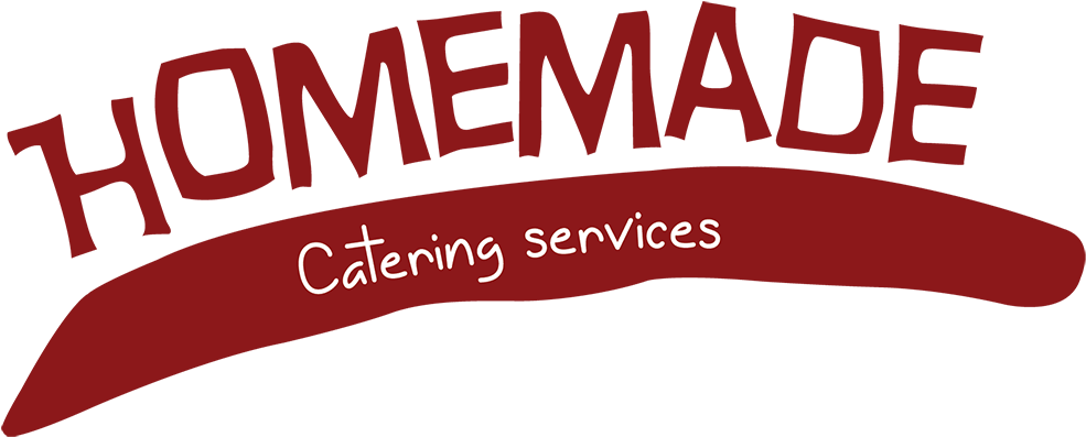 Just Another Wordpress Site - Halifax Regional Municipality (1000x412), Png Download