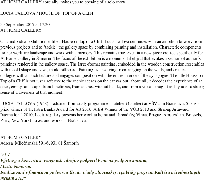 At Home Gallery Cordially Invites You To Opening Of - Methodik Dissertation Inhaltsverzeichnis (651x574), Png Download