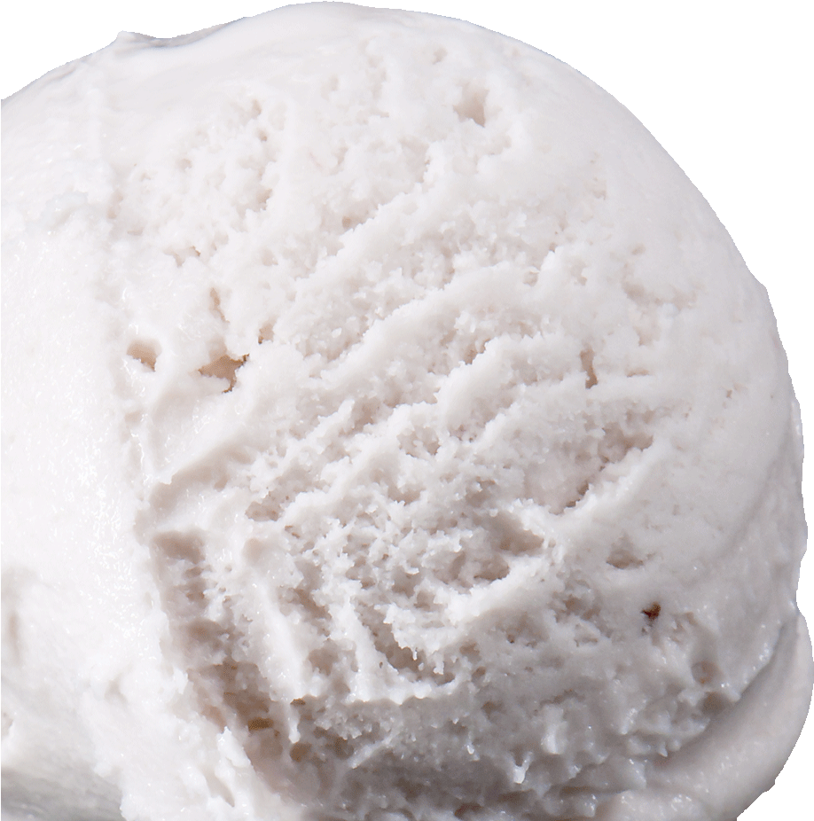 Fresh Strawberry New - Ice Cream (960x960), Png Download