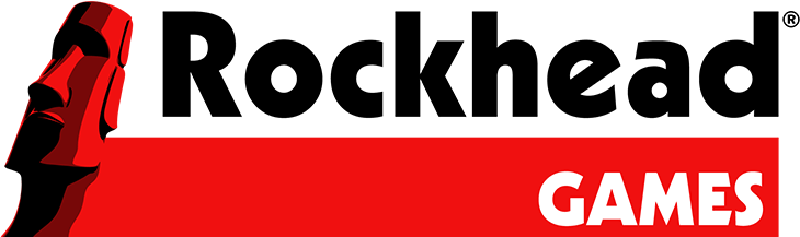 This - Rockland Hyundai (750x495), Png Download
