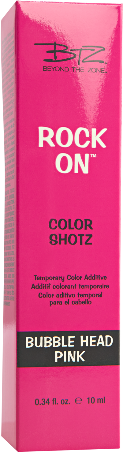 Hair Color (1500x1500), Png Download