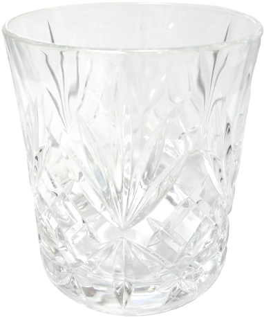 Old Fashioned Glass (800x600), Png Download