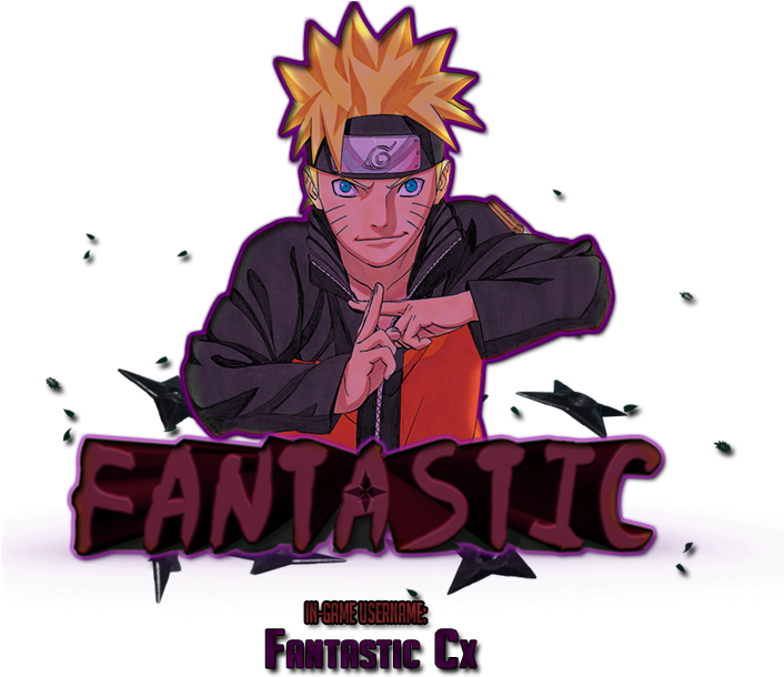 Hyvpzch - Naruto Memes: The Ultimate Book Of Naruto Memes (705x618), Png Download