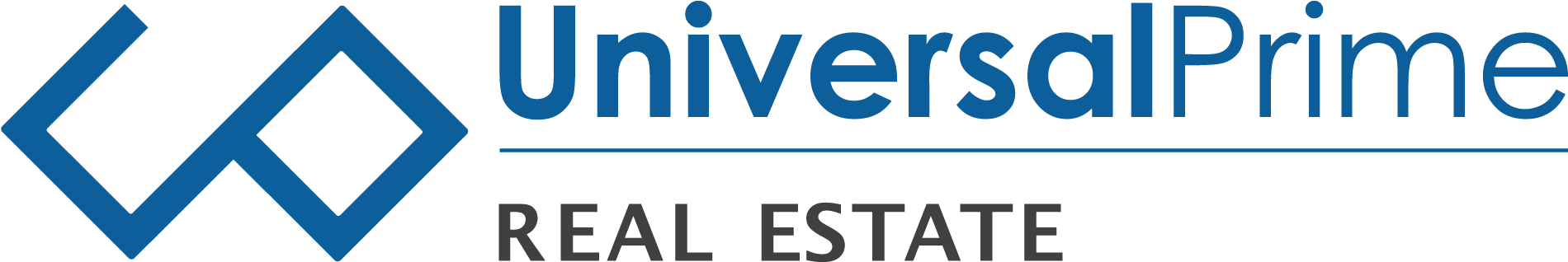 Property In Dubai Logo (2181x656), Png Download