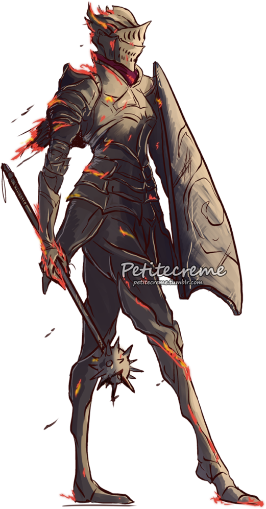 Svg Free Dark Souls Unkindled By - Dark Souls Cleric Fanart (742x1076), Png Download