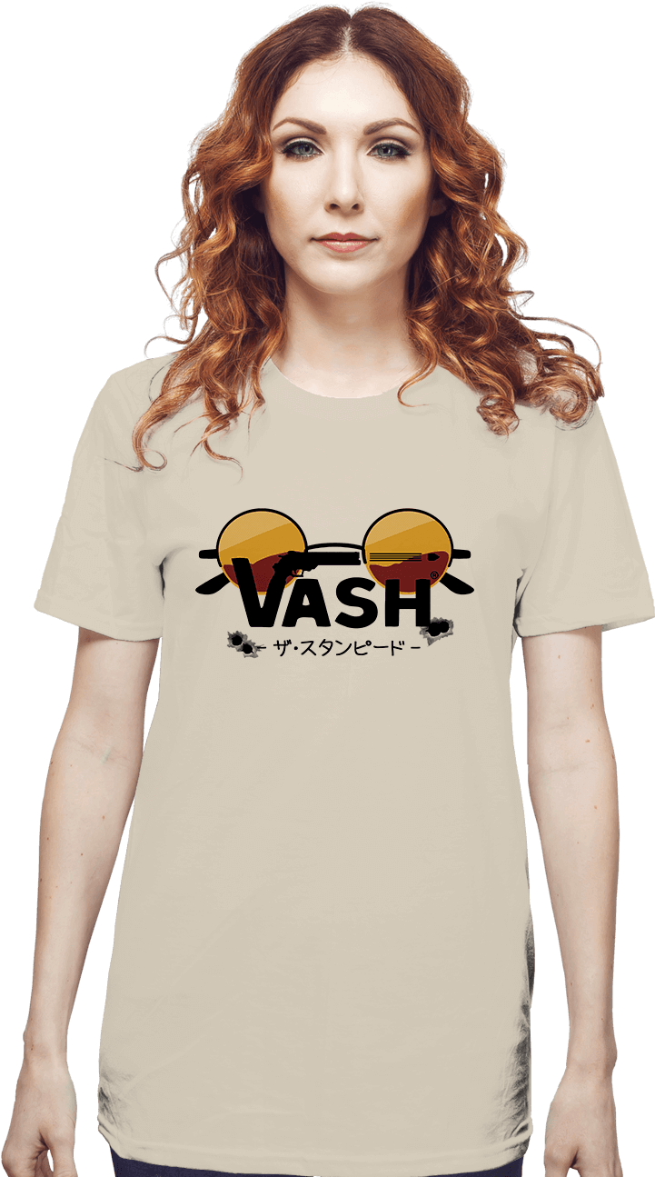 The Stampede - Cheetara T Shirt (930x1322), Png Download