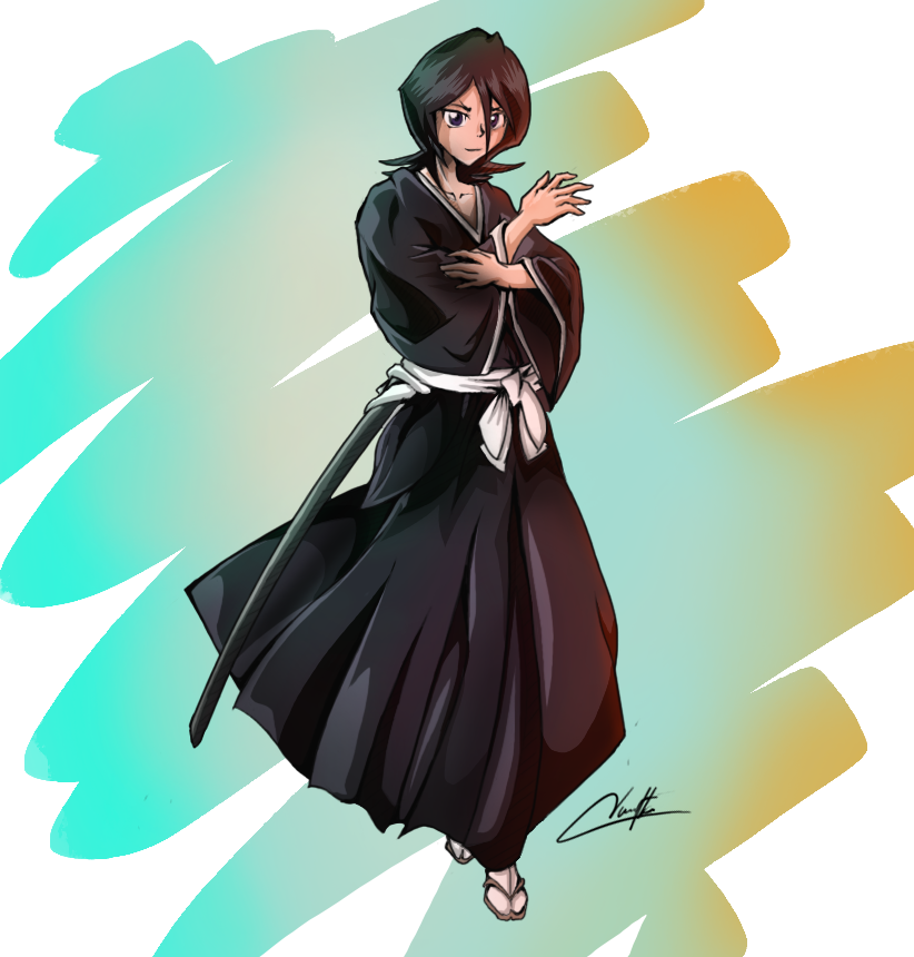 0 Replies 0 Retweets 2 Likes - Anime (822x860), Png Download