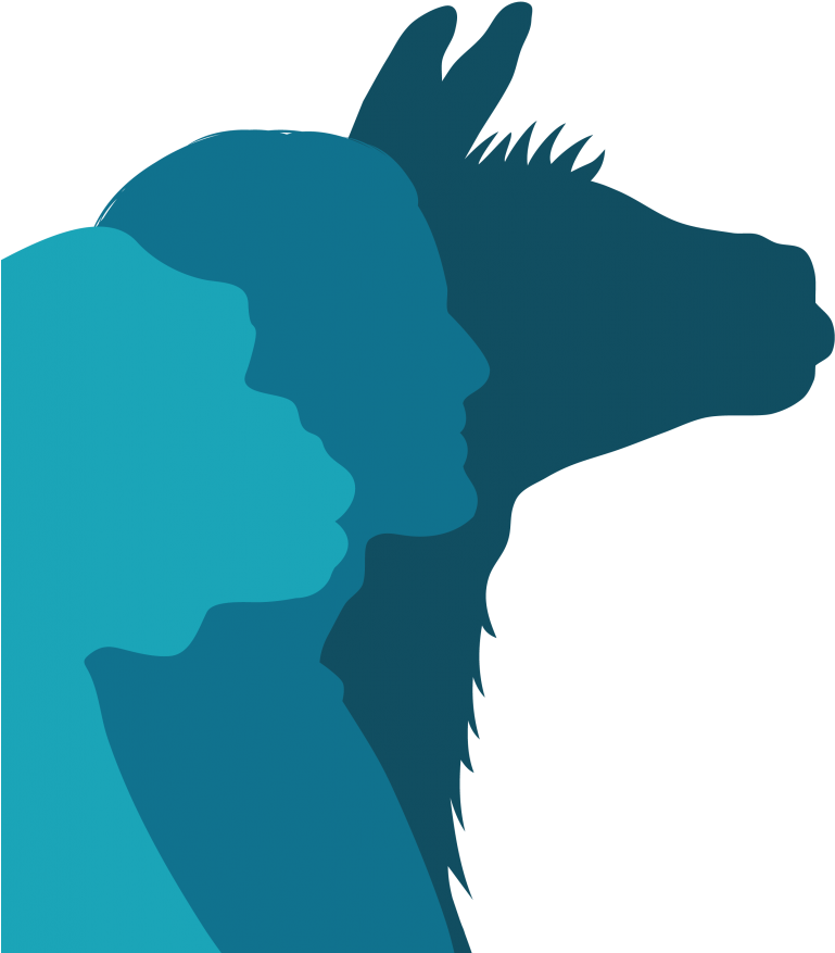 Summercon 2018 Preview Can't Miss Sessions - Illustration (791x1024), Png Download