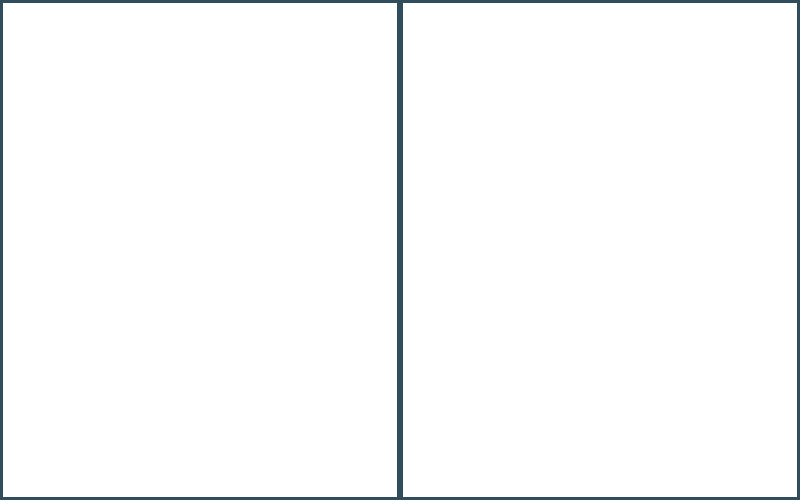 Mchwtbe - Colorfulness (800x500), Png Download