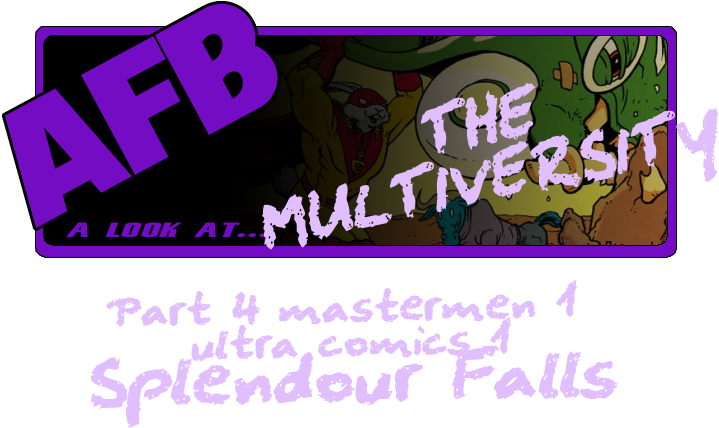 Tuesday, 22 September - Five Nights At Freddy's (732x437), Png Download