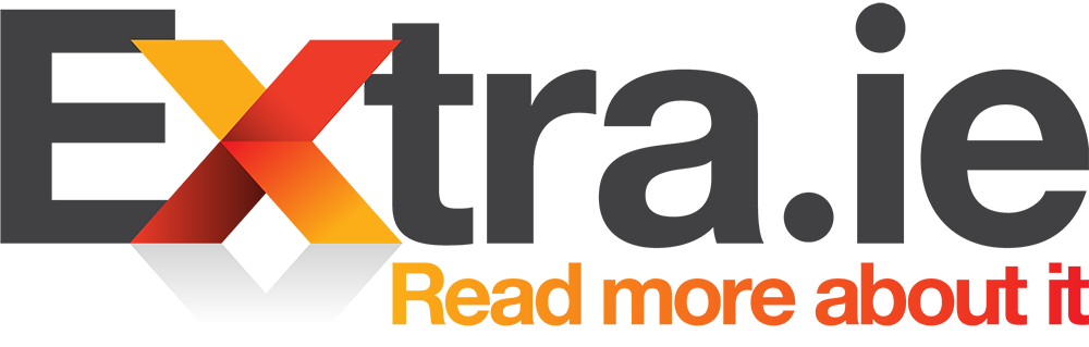 Less Than A Year After It Launched, Extra - Frank Sinatra Anthology: The Definitive Collection-- (1000x319), Png Download