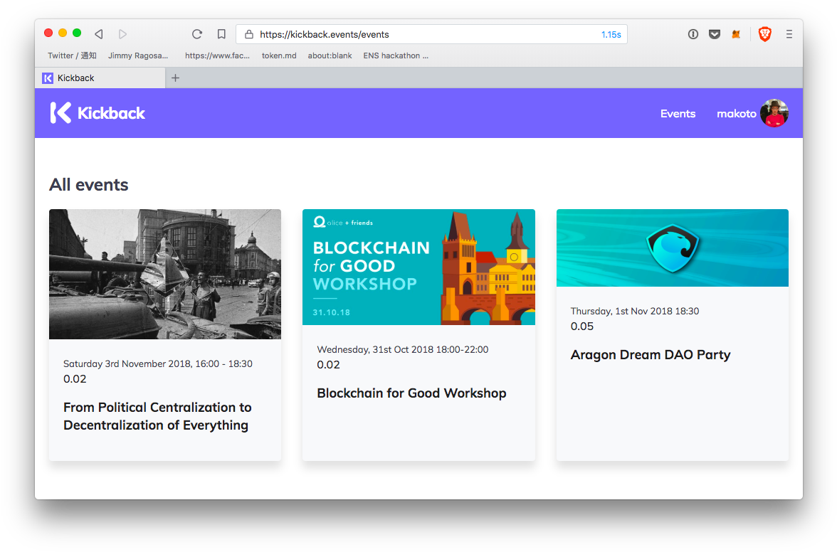 In The Previous Post, I Went Through The Number Of - Du Printemps De Prague À La Chute Du Mur De Berlin: (1191x787), Png Download