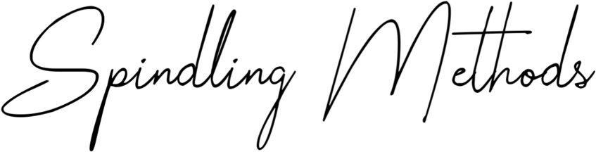 Blank Instagram Post Copy - Instagram (1000x363), Png Download