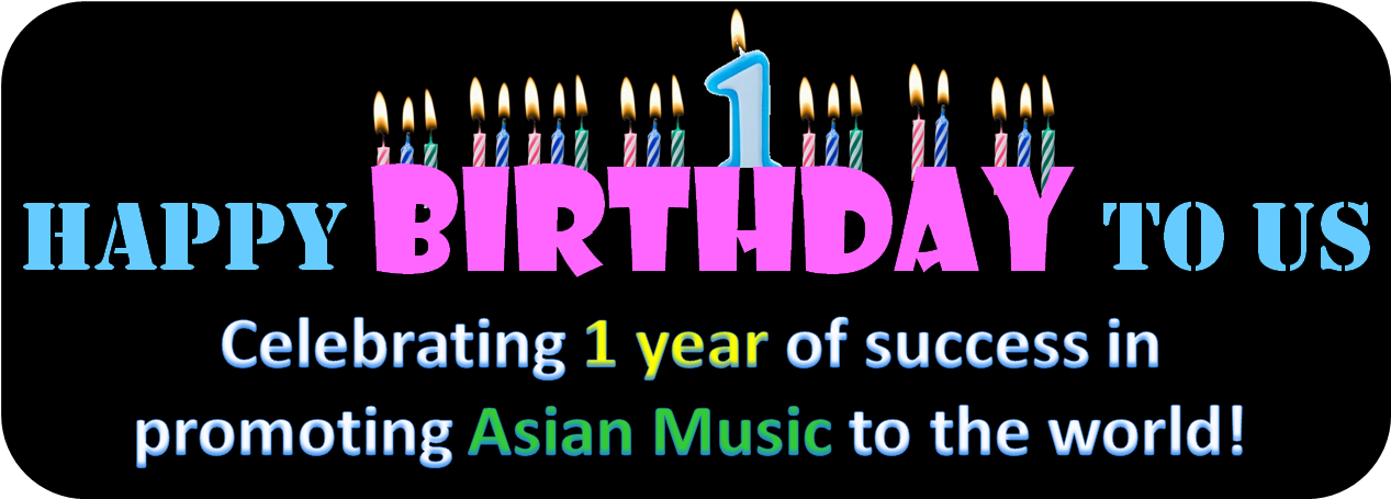 A Year Ago, I Posted About S - Fiasco Friend Of The People (1346x456), Png Download