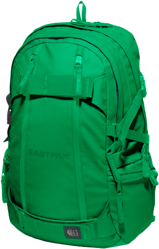 Getter Coat Grass - Hand Luggage (900x500), Png Download