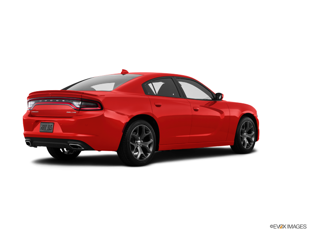 Used 2016 Dodge Charger In Branson, Mo - Bmw4 Gran Coupe 2017 Champagne Quartz (640x480), Png Download