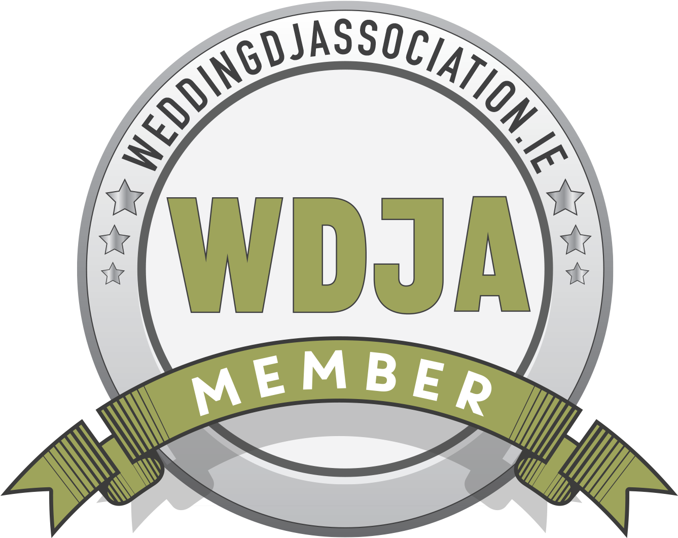 Wedding (1507x1299), Png Download