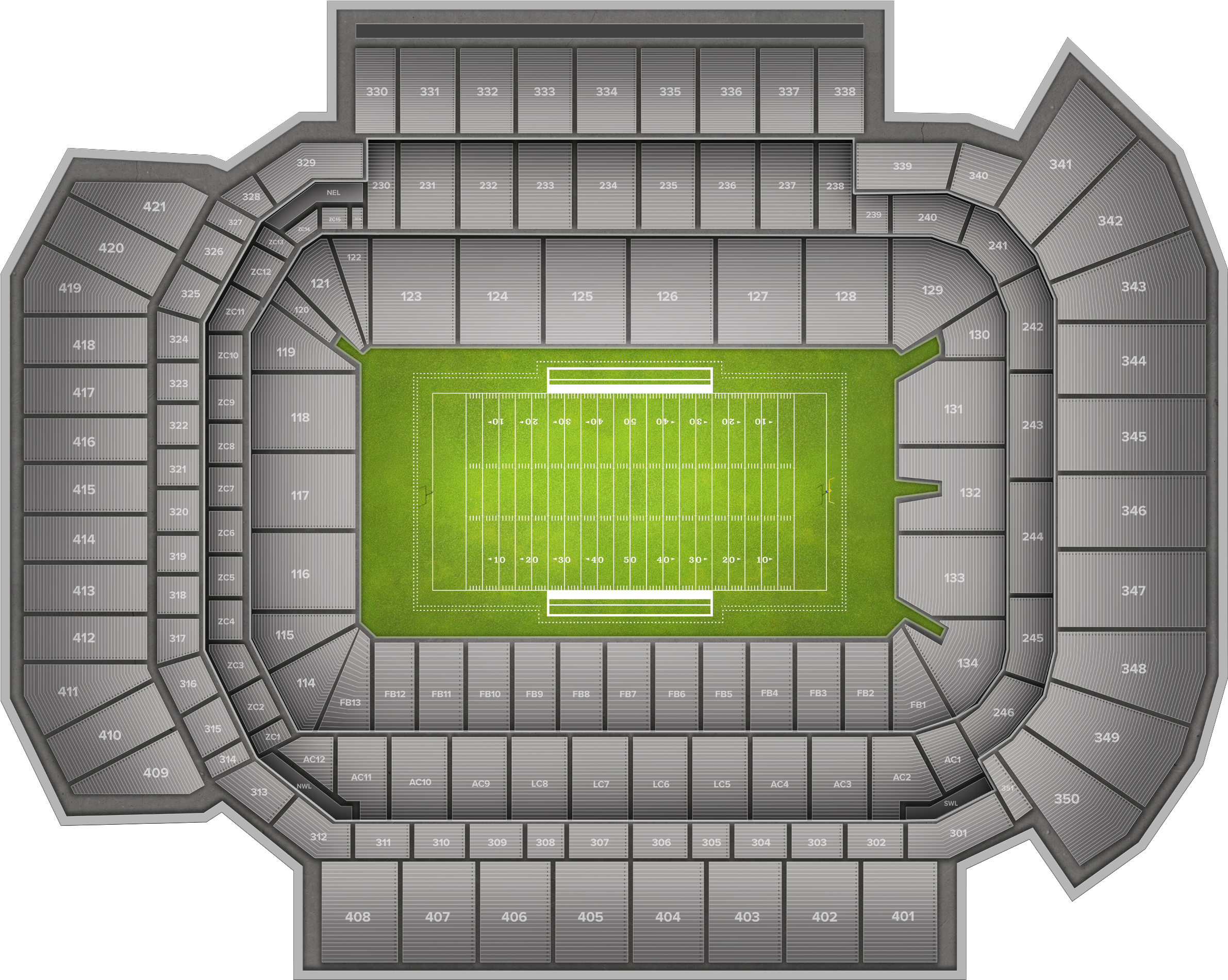 Texas (2560x1936), Png Download