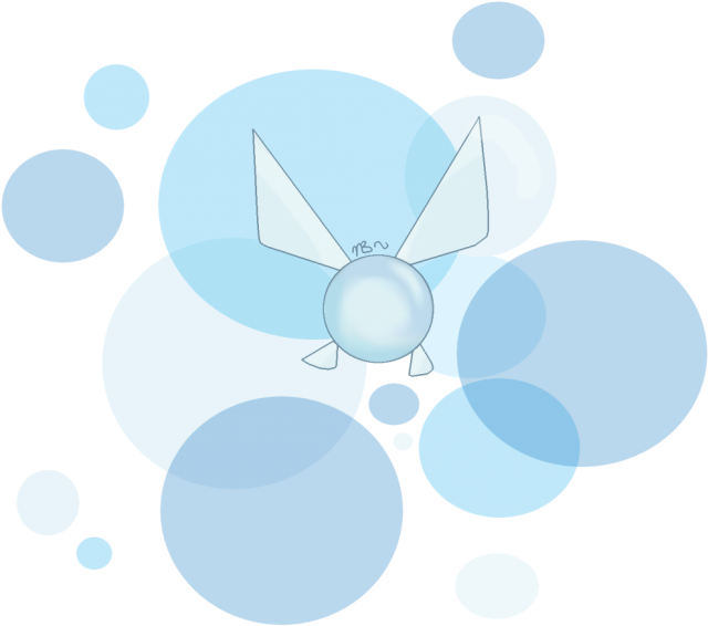 Navi (662x588), Png Download