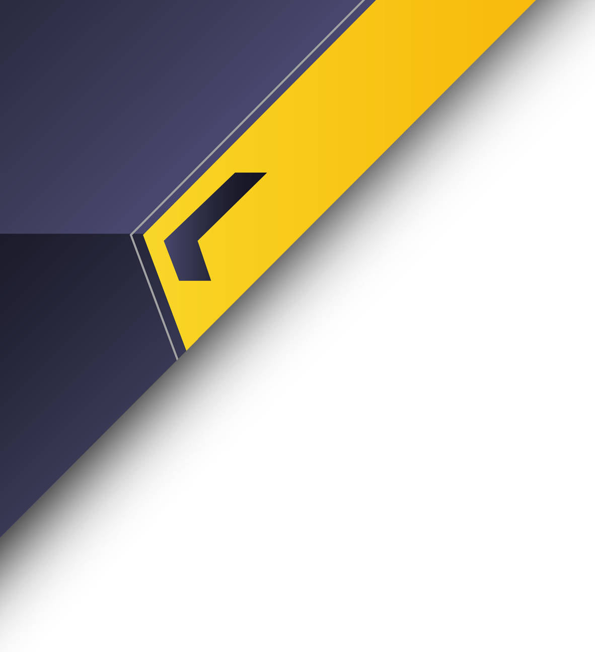 The Goal Getter - Statistical Graphics (1182x1296), Png Download