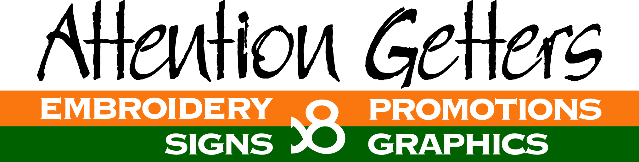 Kingston Custom T-shirts, Promotional Products, Signage, - Promotional Merchandise (2031x516), Png Download