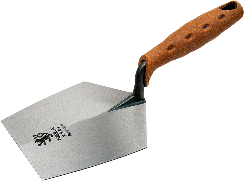 Eimerkelle - Trowel (850x637), Png Download