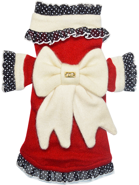 Sweater (600x600), Png Download