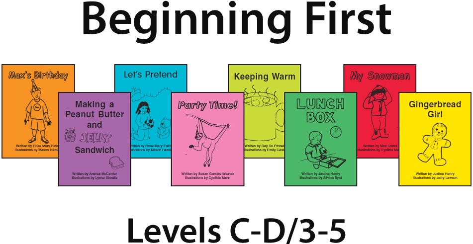 Beginning First Levels C D / 3 - Statistical Graphics (1000x667), Png Download