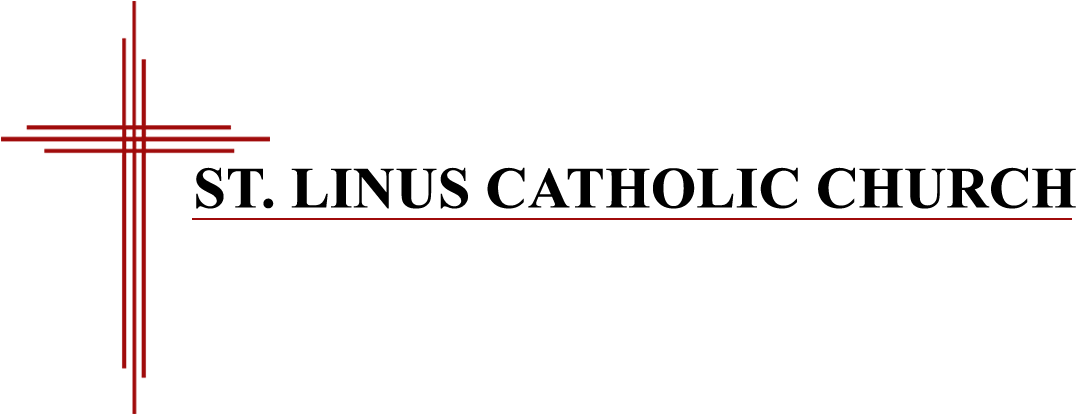 Linus Church - Welcome Home (1200x444), Png Download
