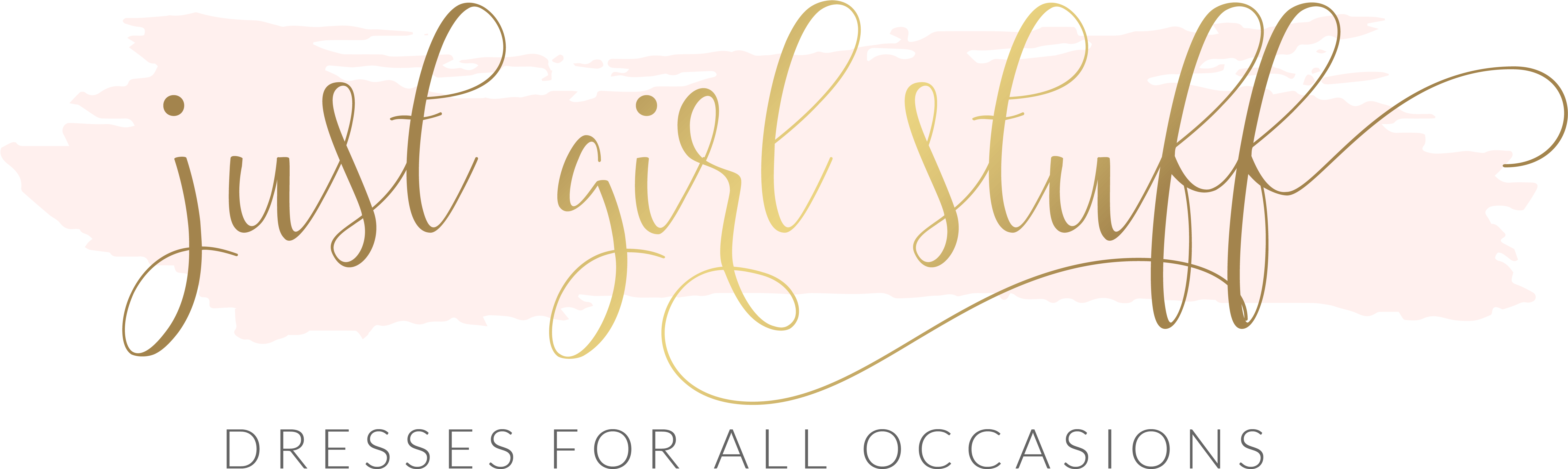 Just Girl Stuff - Photography (6001x2434), Png Download