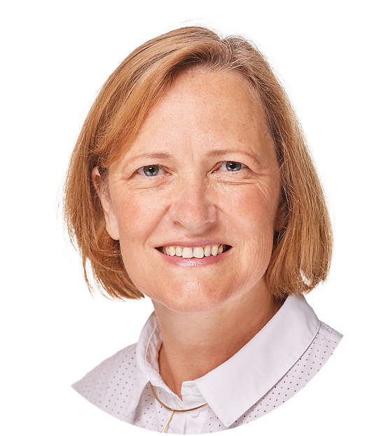 In The Week That Halloween Is Celebrated, I Have Seen - Woman (534x622), Png Download