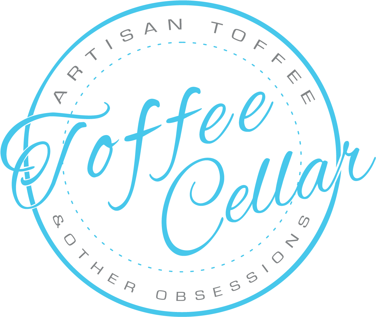 Osmena National High School Marabut Samar (1225x1044), Png Download