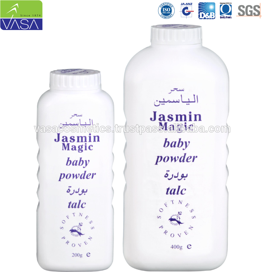 Skin Care Baby Talcum Powder - Toothpaste (1000x1000), Png Download