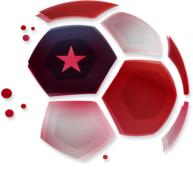 Details - Flag Of Armenia (1920x1080), Png Download