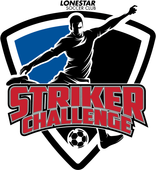 Info & Register - Lonestar Soccer Club (516x600), Png Download